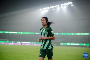 Báo bóng đá: Đội tuyển bóng đá nữ U17 chào đón Dương Soái, sẽ tranh chức vô địch thế giới vào tháng 4